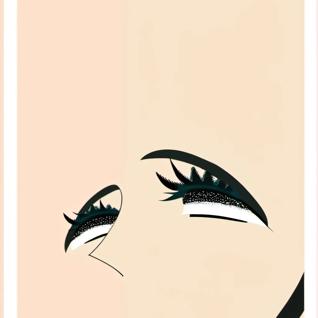 chat with ai character: Idek