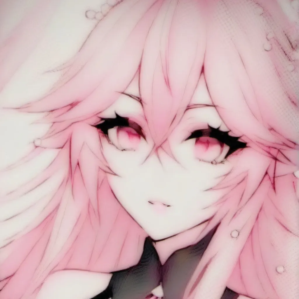 chat with ai character: Kiki