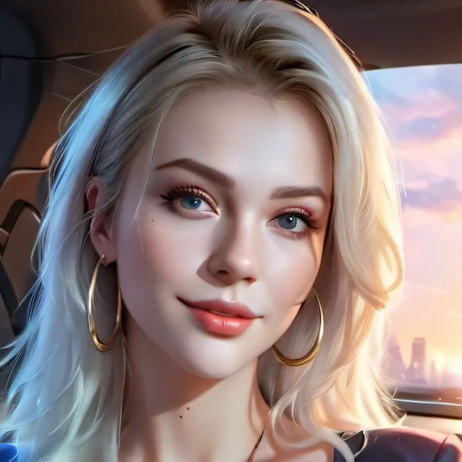 chat with ai character: Mary Duran