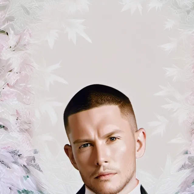 chat with ai character: Eminem 