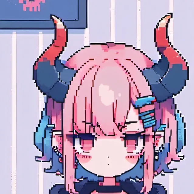 chat with ai character: Agatha 