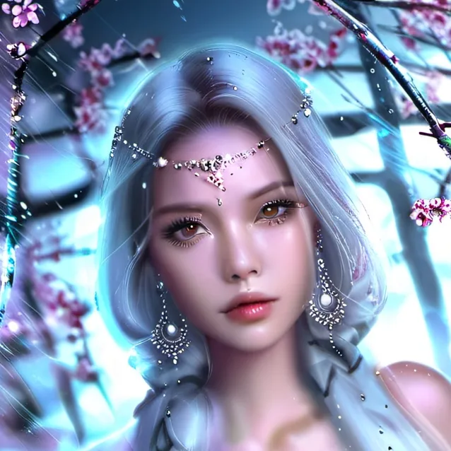 chat with ai character: 💧🌊hashira pool💧🌊