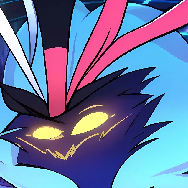 chat with ai character: Asmodeus