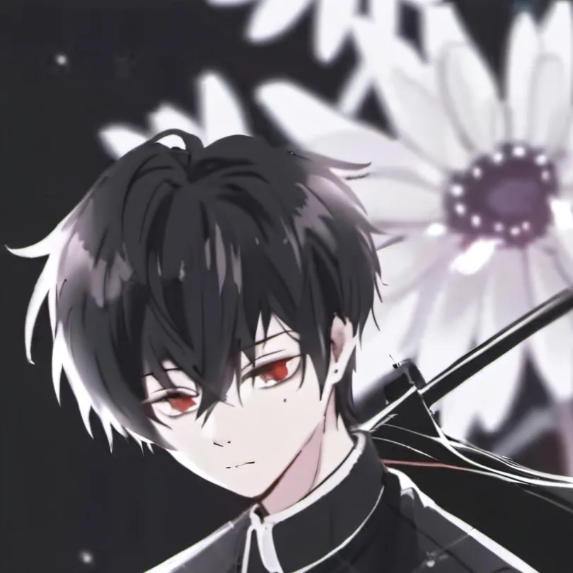 chat with ai character: Yorimo 