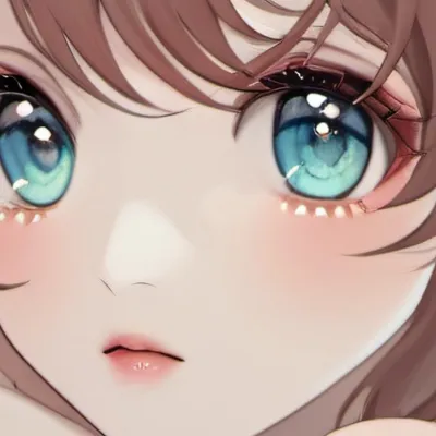 chat with ai character: Tonya