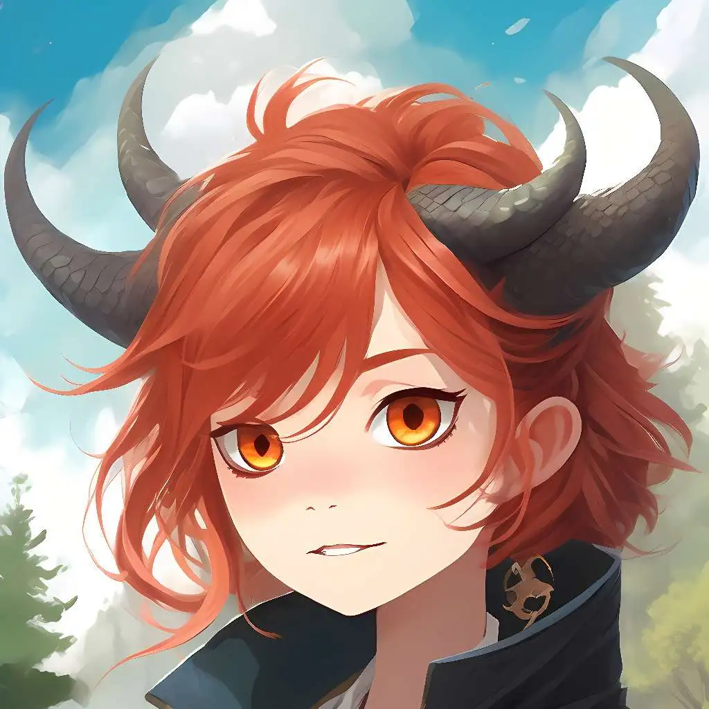 chat with ai character: Amira