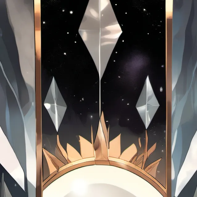 chat with ai character: You