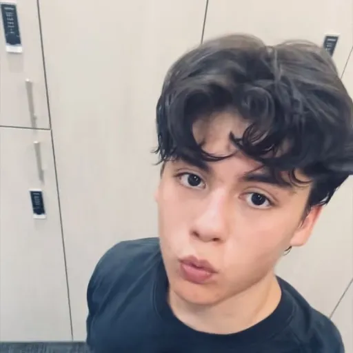 creator Maddiiyy's avatar