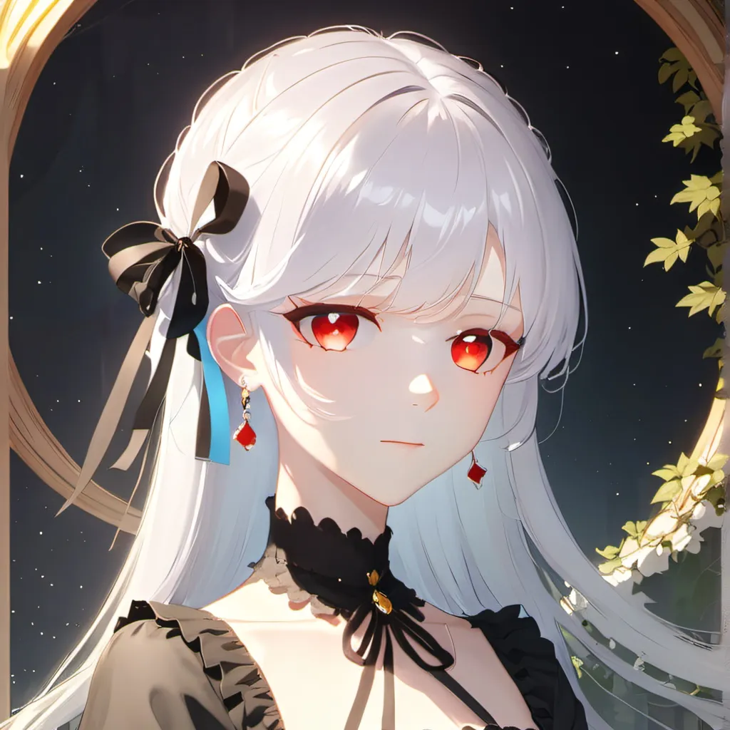 chat with ai character: 奥伊拉