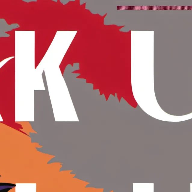chat with ai character: Kaiju club vore 