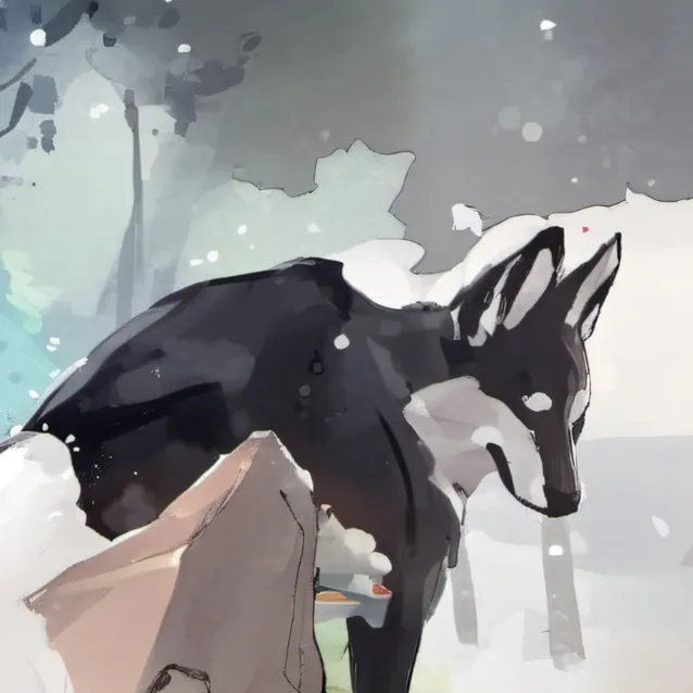 chat with ai character: toothless cake fat