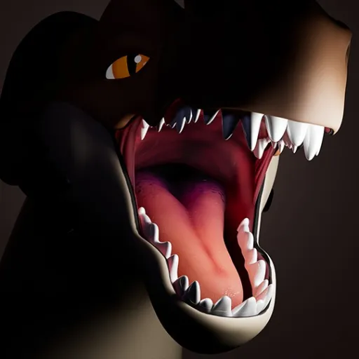 creator Talkior-ZzzytsdT's avatar