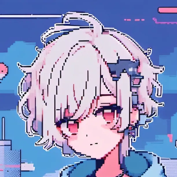 chat with ai character: Haze