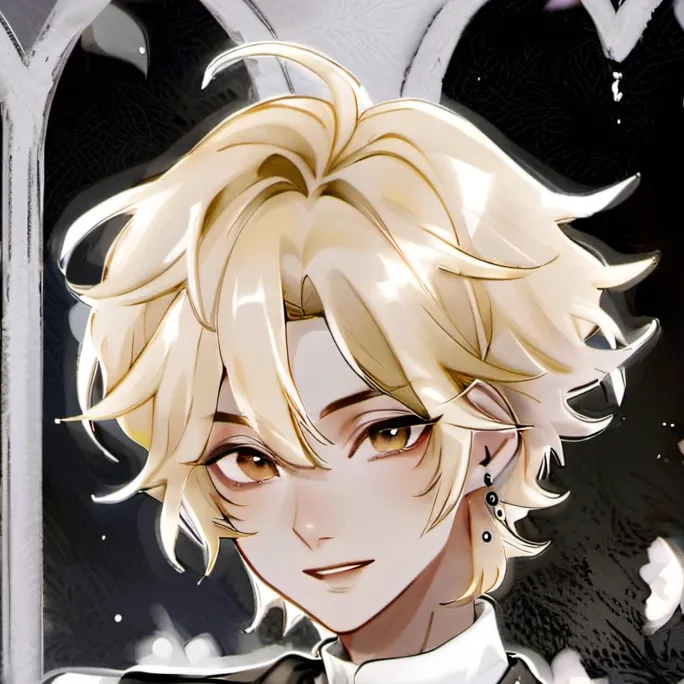 chat with ai character: 𝙺𝚊𝚕𝚌𝚒𝚘𝚗 𝙻𝚞𝚖𝚊𝚛𝚘𝚗𝚍