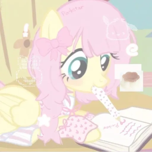 creator ★FlutterHeart☆'s avatar