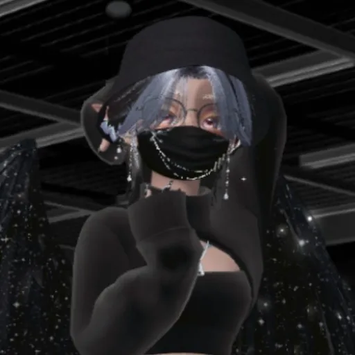 creator ¡★`ÃQŲÄŘĪỤṢ̌`★¡'s avatar