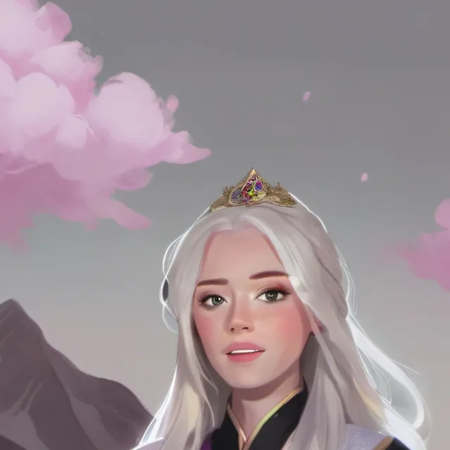 chat with ai character: robey