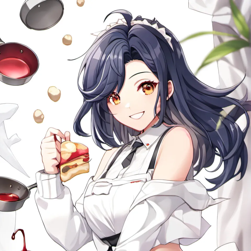chat with ai character: Riley