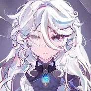 creator -Jentry-chau-'s avatar