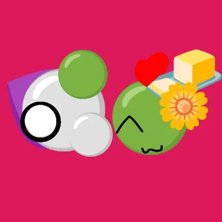 creator Kiza!^^'s avatar
