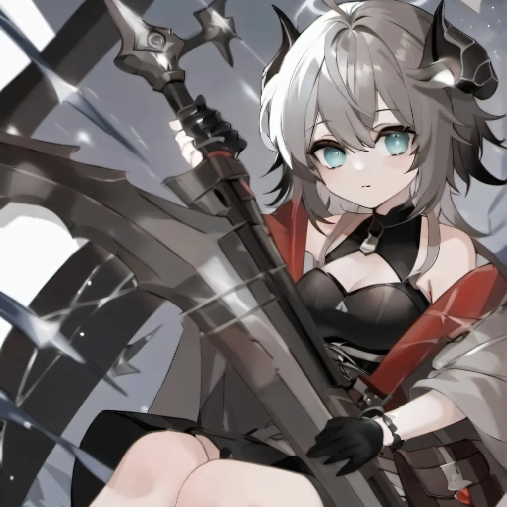 chat with ai character: noxy
