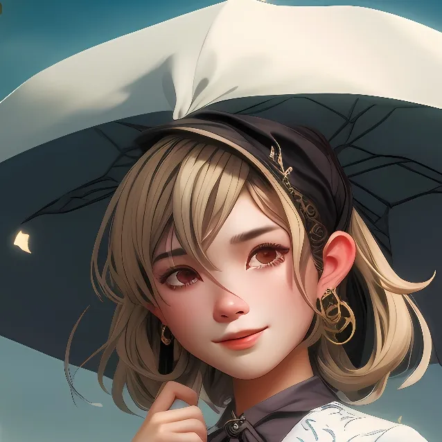 chat with ai character: Mia Scott