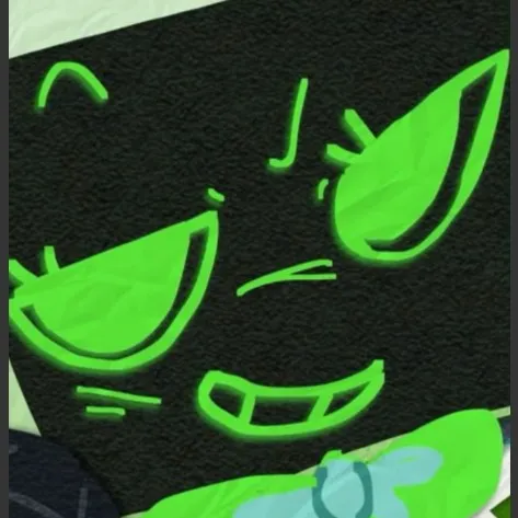 comment user avatar