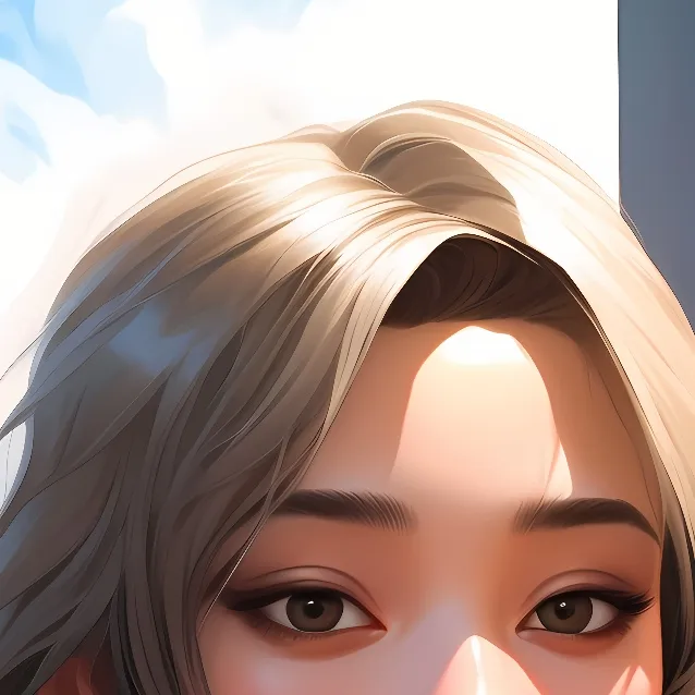chat with ai character: Dalayni 