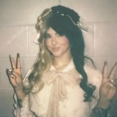 creator IittIebodybigheart's avatar