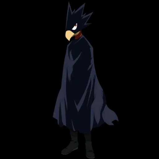 creator ◼️🖤tokoyamisimp🖤◼️'s avatar