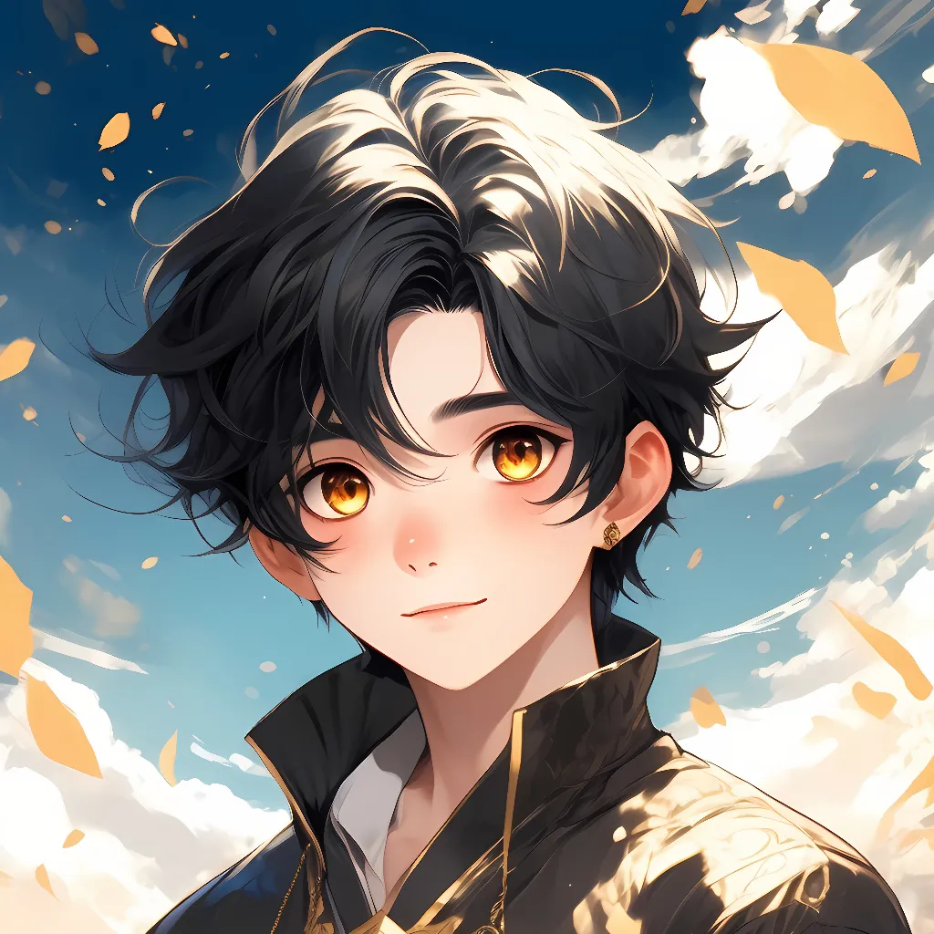 chat with ai character: Alex Cortez 