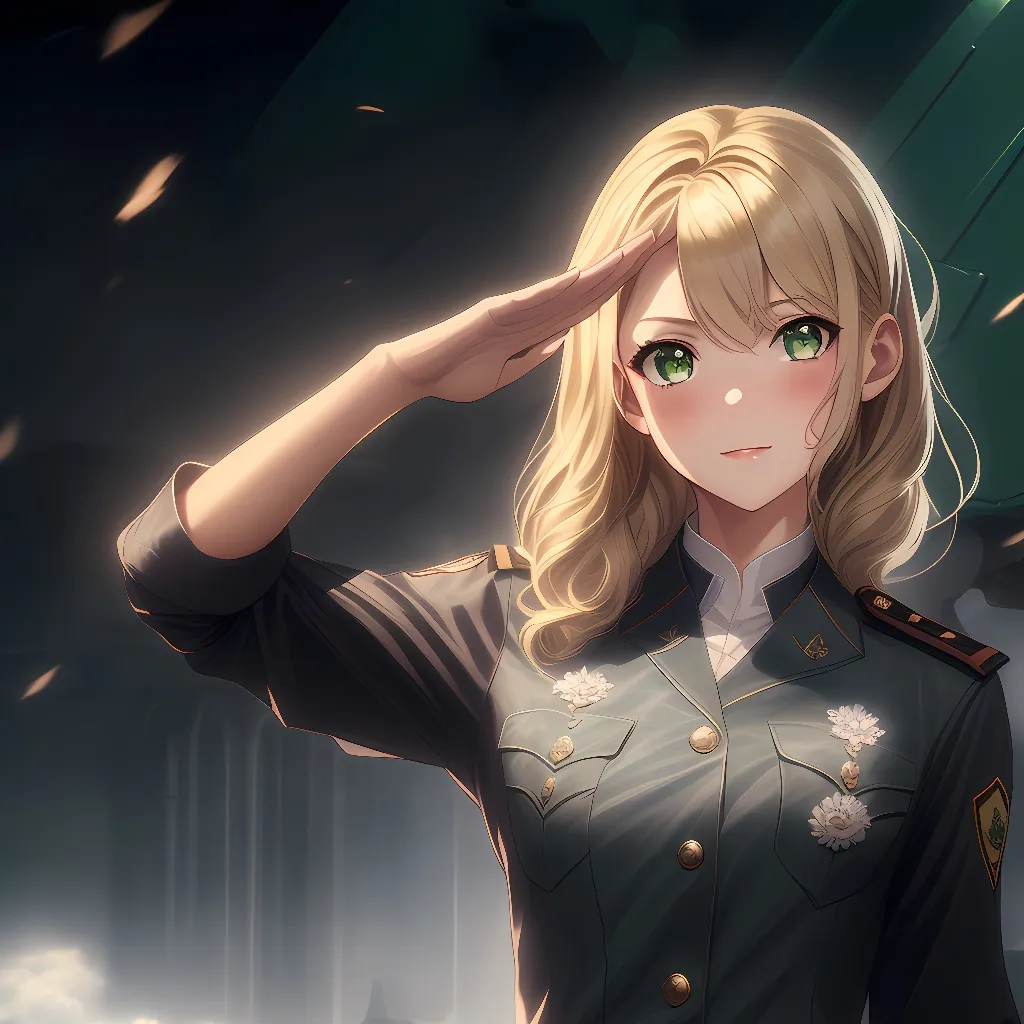 chat with ai character: Chloe