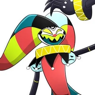 creator Fizzabot's avatar