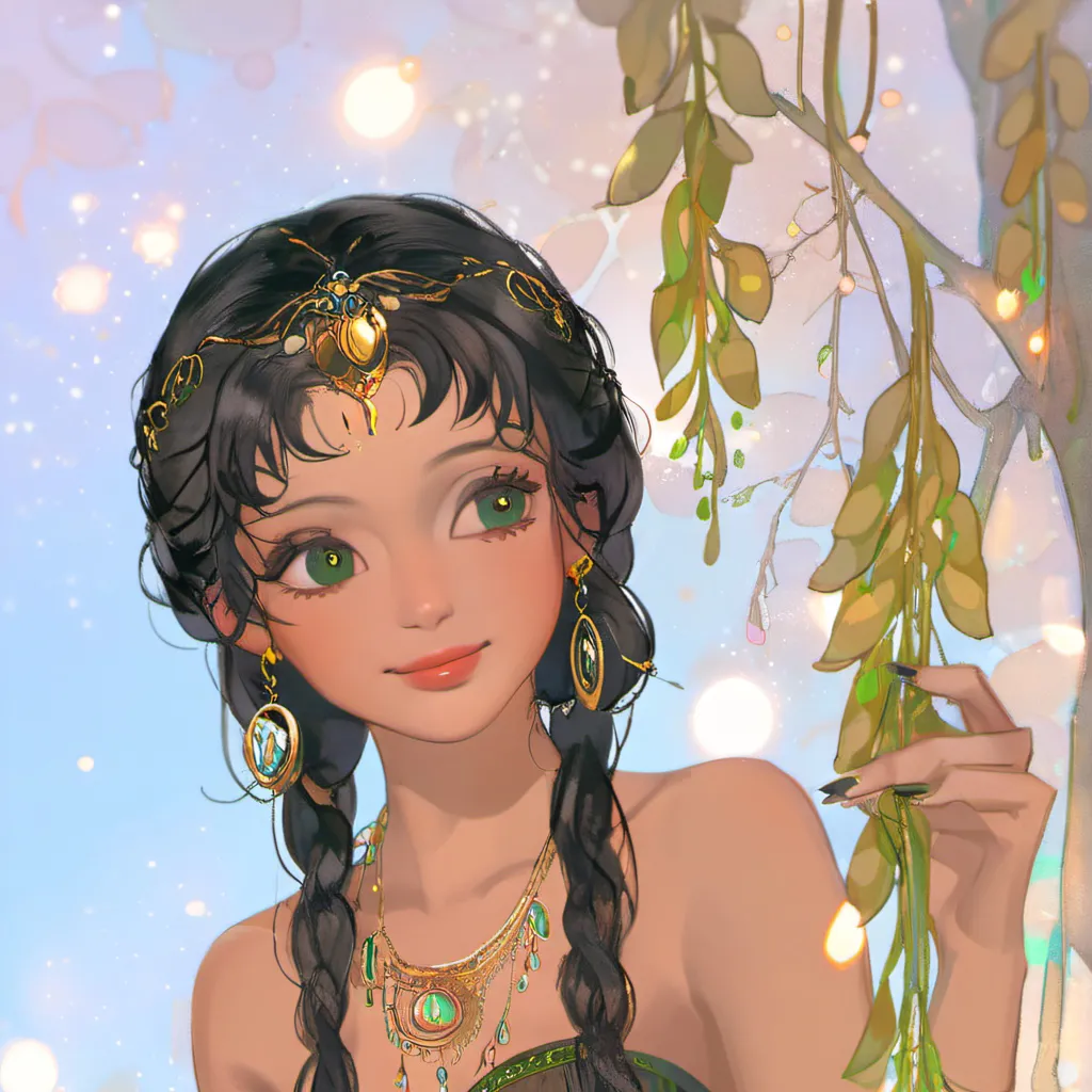chat with ai character: 𝐃𝐞𝐬𝐭𝐢𝐧𝐲