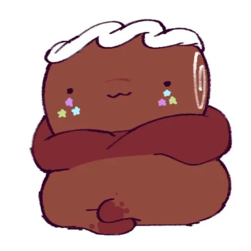comment user avatar