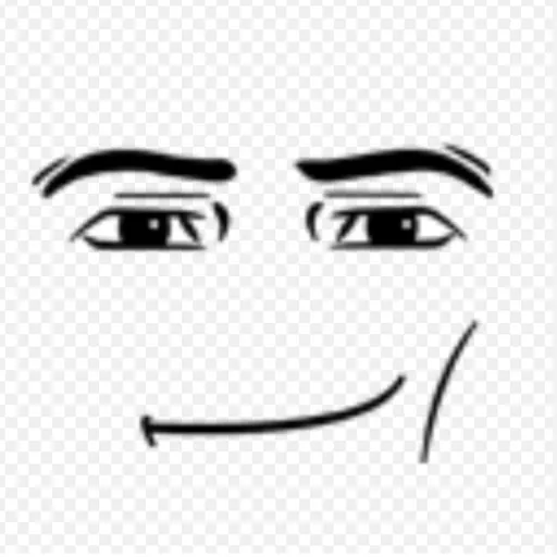 creator man_face_boiiiii's avatar