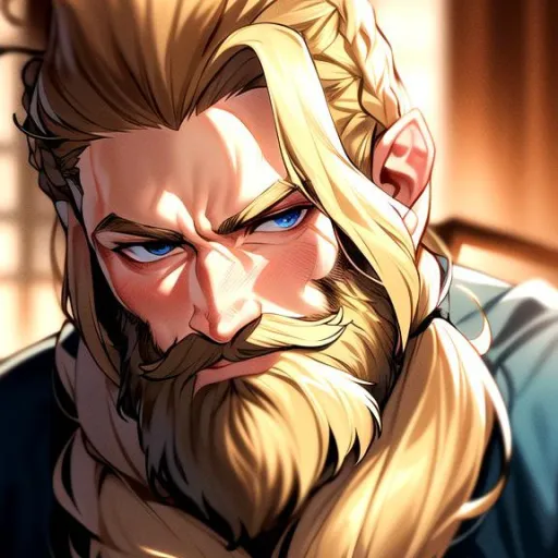 creator ThorThorson's avatar