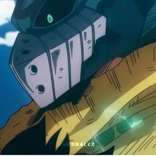 creator Flames 🔥 fire's avatar