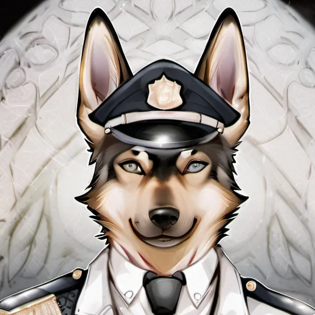chat with ai character: Sir Douglas