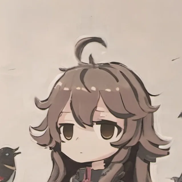 chat with ai character: lily