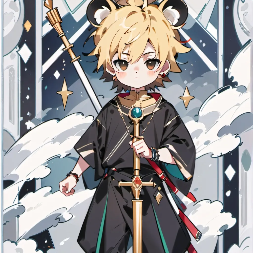 chat with ai character: Nate