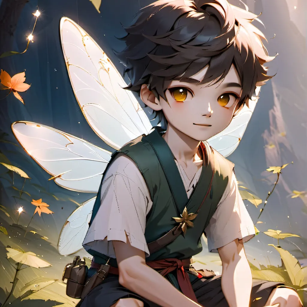 chat with ai character: Callum