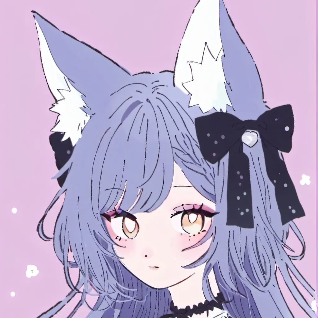 chat with ai character: Aurora 