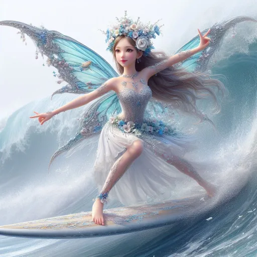 creator Queen_Pix1e69's avatar