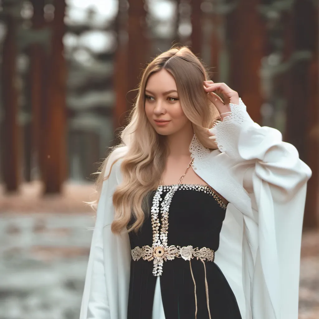 chat with ai character: Kay 