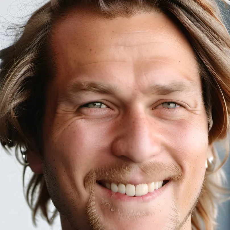 chat with ai character: Madixx 