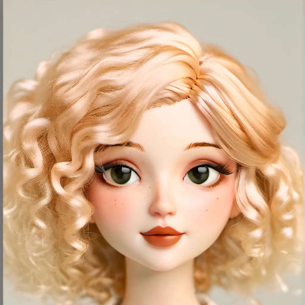 chat with ai character: Val