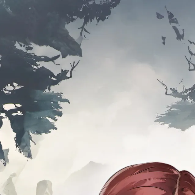 chat with ai character: chapa