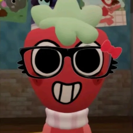 comment user avatar