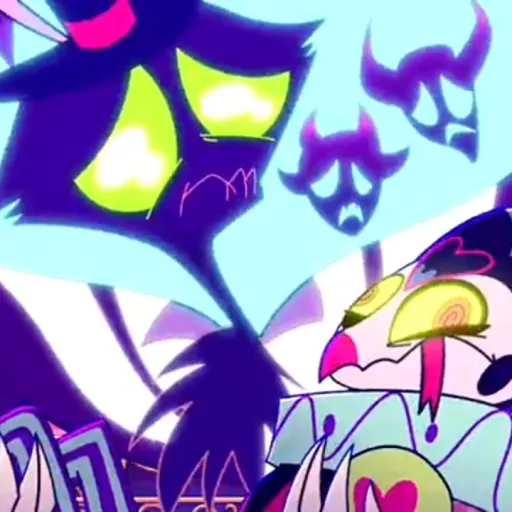 creator ILOVEMENKISSING ;)'s avatar